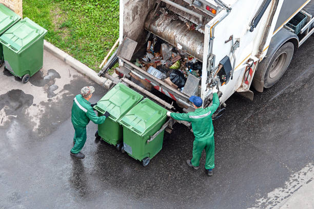 Best Junk Removal Near Me  in Elkton, MD