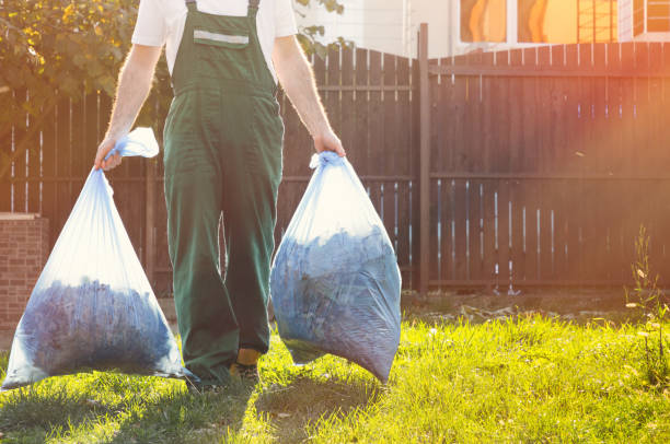 Basement Cleanout Services in Elkton, MD
