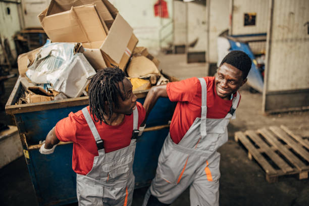 Best Garage Cleanout Services  in Elkton, MD