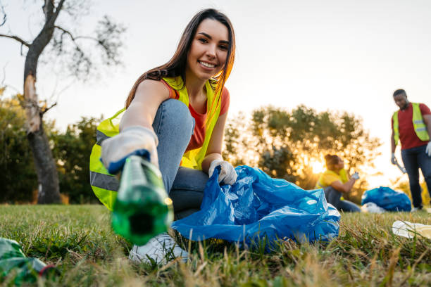 Best Dumpster Rental Services  in Elkton, MD