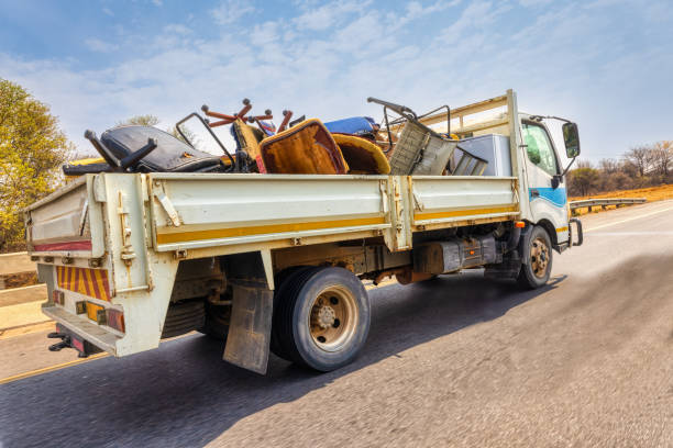 Best Trash Removal Near Me  in Elkton, MD