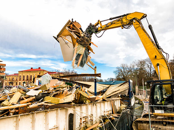 Best Same-Day Junk Removal  in Elkton, MD
