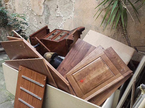 Best Junk Hauling Services  in Elkton, MD