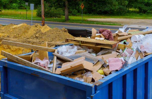 Best Attic Cleanout Services  in Elkton, MD